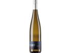 Klumpp Riesling, Trocken, Baden, Baden, 2025, Weißwein