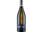 Klumpp Bruchsaler Chardonnay Muschelkalk, Baden, Baden, 2025, Weißwein