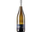 Klumpp Auxerrois, Trocken, Baden, Baden, 2025, Weißwein
