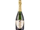 Martin Waßmer Pinot Chardonnay Sekt, Brut, Baden, Baden, 2021, Schaumwein