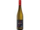 Rosch Leiwener Riesling QbA, Trocken, Mosel, Mosel, 2025, Weißwein