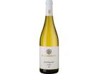 Emrich-Schönleber Grauburgunder S, trocken, Nahe, Nahe, 2025, Weißwein