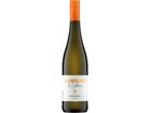 Edition Johanna Lorenz Chardonnay, Qualitätswein trocken, Nahe, Nahe, 2025, Weißwein