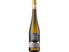 Oestricher Lenchen Riesling Kabinett, Fruchtsüß, Rheingau, Rheingau, 2025, Weißwein