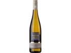 Weingut Spreitzer Riesling, trocken, Rheingau, Rheingau, 2025, Weißwein