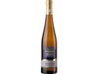 Hallgartener Hendelberg Riesling, Trocken, Rheingau, Rheingau, 2025, Weißwein