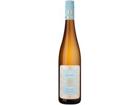Robert Weil Riesling, Trocken, Rheingau, Rheingau, 2025, Weißwein