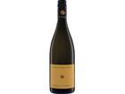 Pfannebecker Chardonnay & Weissburgunder trocken, Trocken, Rheinhessen, Rheinhessen, 2025, Weißwein
