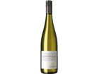 Sauvignon Blanc Pfandturm, Trocken, Rheinhessen, Rheinhessen, 2025, Weißwein