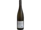 Koehler Chardonnay Kaisermantel, Trocken, Rheinhessen, Rheinhessen, 2025, Weißwein