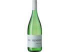 Hinkel Müller-Thurgau, trocken, Rheinhessen, 1,0 L, Rheinhessen, 2025, Weißwein