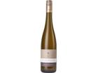 Wagner Stempel Weissburgunder, trocken, Rheinhessen, Rheinhessen, 2025, Weißwein