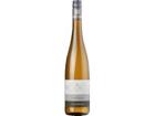 Wagner Stempel Scheurebe, trocken, Rheinhessen, Rheinhessen, 2025, Weißwein