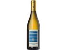 Weißburgunder Qualitätswein Reserve, trocken, Rheinhessen, Rheinhessen, 2024, Weißwein