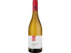 Muschelkalk Silvaner, Trocken, Franken, Franken, 2025, Weißwein