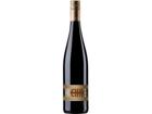 Kirchner Dornfelder, Trocken, Pfalz, Pfalz, 2025, Rotwein