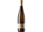 Kirchner Auxerrois, trocken, Pfalz, Pfalz, 2025, Weißwein