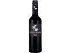 Pfaffmann MP Merlot, Trocken, Pfalz, Pfalz, 2024, Rotwein
