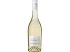 Lergenmüller Gelber Muskateller, Feinherb, Pfalz, Pfalz, 2025, Weißwein