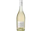 Lergenmüller Grauburgunder, Trocken, Pfalz, Pfalz, 2025, Weißwein