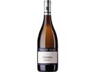 Kuhn Viognier Reserve, trocken, Pfalz, Pfalz, 2024, Weißwein