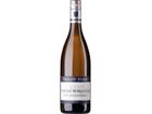 Weißburgunder Laumersheimer vom Kalksteinfels, Trocken, Pfalz, Pfalz, 2024, Weißwein
