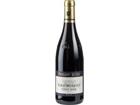 Phillip Kuhn Kirchgarten Pinot Noir GG, Trocken, Pfalz, Pfalz, 2023, Rotwein