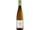 Ökonomierat Rebholz Weisser Burgunder, Trocken, Pfalz, Pfalz, 2025, Weißwein