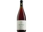 Jürgen Ellwanger Trollinger, Feinherb 1 L, Württemberg, 2025, Rotwein