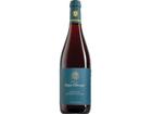 Schorndorfer Trollinger, Trocken, Württemberg, Württemberg, 2025, Rotwein