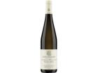 Niederhäuser Hermannshöhle Riesling Spätlese, Süß, Nahe, Nahe, 2025, Weißwein