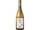 Parallèle 45 Blanc, Côtes du Rhône AOP, Rhône, 2025, Weißwein