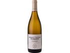 Réserve Du Bastion Bourgogne Chardonnay, Bourgogne AOP, Burgund, 2024, Weißwein
