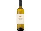 Yarden Sauvignon Blanc, Golanhöhen (Israelische Siedlung), Galiläa, Golanhöhen, 2024, Weißwein