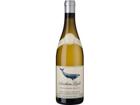 Southern Right Sauvignon blanc, WO Walker Bay, Western Cape, 2025, Weißwein
