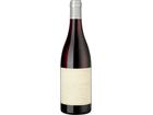 Porseleinberg Syrah, WO Swartland, Western Cape, 2023, Rotwein