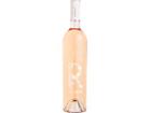 R de Roubine Rosé, Côtes de Provence AC, Provence, 2025, Roséwein