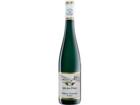 Wehlener Sonnenuhr Auslese, Mosel, Mosel, 2024, Weißwein