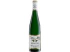 Wehlener Sonnenuhr Riesling Spätlese, Mosel, Mosel, 2024, Weißwein