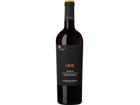 I Muri Negroamaro, Puglia IGP, Apulien, 2025, Rotwein