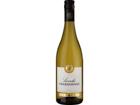 Michel Laroche Chardonnay L, Pays d Oc IGP, Languedoc-Roussillon, 2025, Weißwein