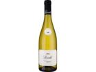 Mas la Chevalière blanc Viognier, Pays d Oc IGP, Languedoc-Roussillon, 2025, Weißwein