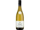 Mas la Chevalière Sauvignon Blanc, Pays d Oc IGP, Languedoc-Roussillon, 2025, Weißwein