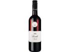Mas la Chevalière Merlot, Pays d Oc IGP, Languedoc-Roussillon, 2025, Rotwein