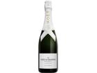 Champagne Moet & Chandon Pharrell Ice Imperial, Demi Sec, Champagne AC, Champagne, Weißwein