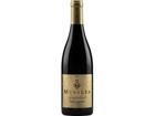 Mussler Spätburgunder, Trocken, Pfalz, Pfalz, 2022, Rotwein
