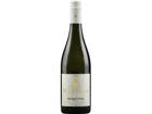 Mussler Sauvignon Blanc, Trocken, Pfalz, Pfalz, 2025, Weißwein