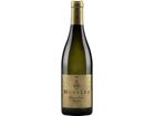 Mussler Viognier, Trocken, Pfalz, Pfalz, 2024, Weißwein
