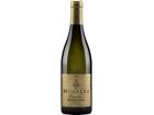 Mussler Sauvignon Blanc, Trocken, Pfalz, Pfalz, 2022, Weißwein