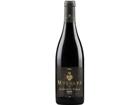 Mussler Syrah, Trocken, Pfalz, Pfalz, 2022, Rotwein
